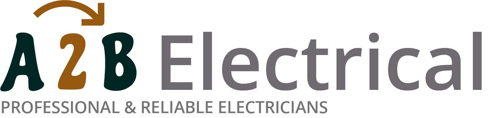If you have electrical wiring problems in Woodbridge, we can provide an electrician to have a look for you. 